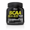 Olimp - BCAA Xplode Powder 20:1:1 - 500g